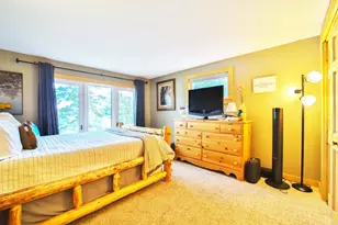 12698 Co Rd 8, Brainerd, MN 56401 - Photo 19