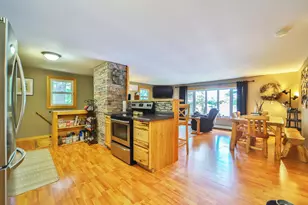 12698 Co Rd 8, Brainerd, MN 56401 - Photo 5