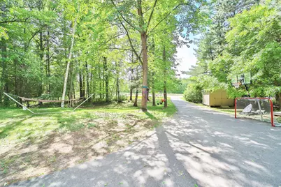 12698 County Road 8, Brainerd, MN 56401 - Photo 45