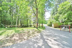 12698 Co Rd 8, Brainerd, MN 56401 - Photo 45