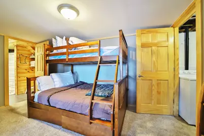 12698 County Road 8, Brainerd, MN 56401 - Photo 27