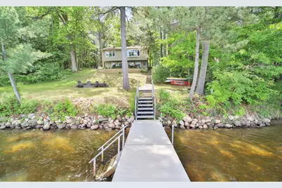12698 County Road 8, Brainerd, MN 56401 - Photo 1