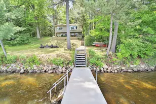 12698 Co Rd 8, Brainerd, MN 56401 - Photo 1