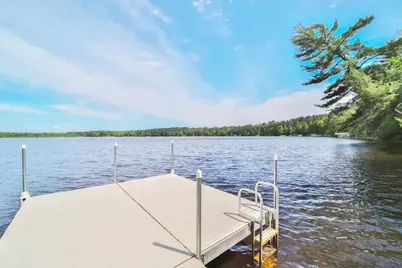 12698 County Road 8, Brainerd, MN 56401 - Photo 53