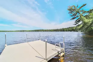 12698 Co Rd 8, Brainerd, MN 56401 - Photo 53