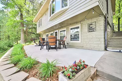 12698 County Road 8, Brainerd, MN 56401 - Photo 49