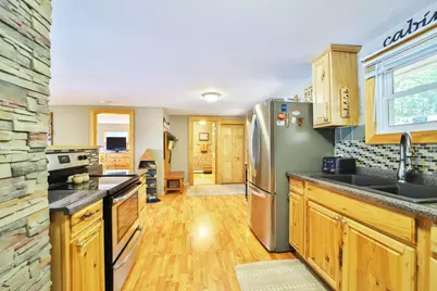 12698 County Road 8, Brainerd, MN 56401 - Photo 7