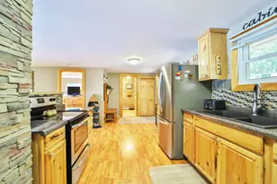 12698 Co Rd 8, Brainerd, MN 56401 - Photo 7