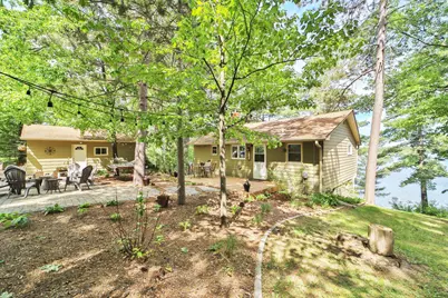 12698 County Road 8, Brainerd, MN 56401 - Photo 35