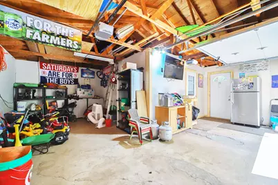 12698 County Road 8, Brainerd, MN 56401 - Photo 39