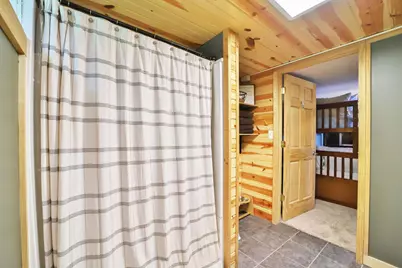 12698 County Road 8, Brainerd, MN 56401 - Photo 29