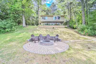 12698 County Road 8, Brainerd, MN 56401 - Photo 47
