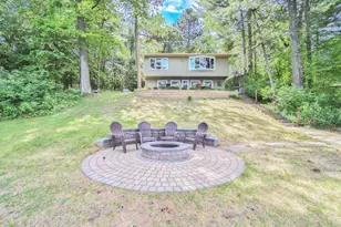 12698 Co Rd 8, Brainerd, MN 56401 - Photo 47