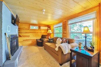 12698 County Road 8, Brainerd, MN 56401 - Photo 23