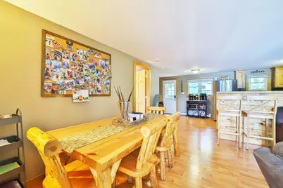 12698 County Road 8, Brainerd, MN 56401 - Photo 9