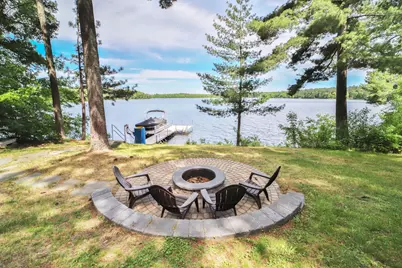12698 County Road 8, Brainerd, MN 56401 - Photo 3