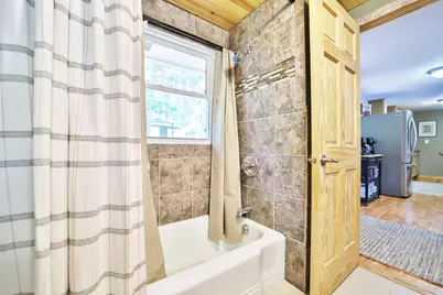 12698 County Road 8, Brainerd, MN 56401 - Photo 21
