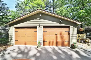 12698 Co Rd 8, Brainerd, MN 56401 - Photo 37