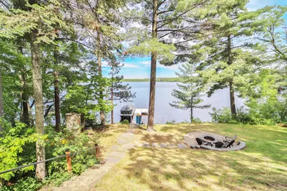 12698 County Road 8, Brainerd, MN 56401 - Photo 51