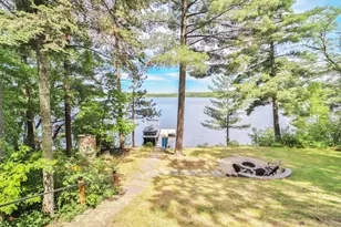 12698 Co Rd 8, Brainerd, MN 56401 - Photo 51