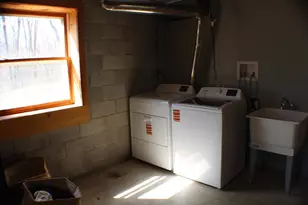 29427 Kiwi Ct, Saint Joseph, MN 56374 - Photo 23