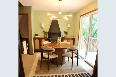 29427 Kiwi Court, Saint Joseph, MN 56374 - Photo 9