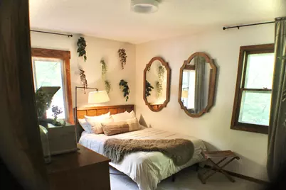 29427 Kiwi Court, Saint Joseph, MN 56374 - Photo 11