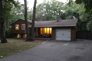 29427 Kiwi Ct, Saint Joseph, MN 56374 - Photo 5