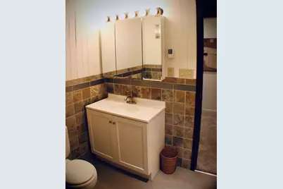29427 Kiwi Court, Saint Joseph, MN 56374 - Photo 21