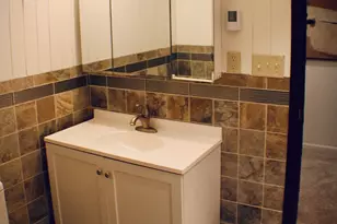 29427 Kiwi Ct, Saint Joseph, MN 56374 - Photo 21