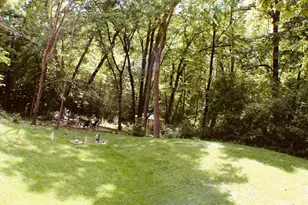 29427 Kiwi Ct, Saint Joseph, MN 56374 - Photo 27