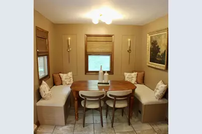29427 Kiwi Court, Saint Joseph, MN 56374 - Photo 7