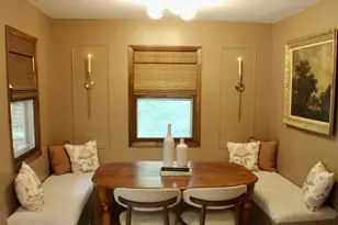 29427 Kiwi Ct, Saint Joseph, MN 56374 - Photo 7