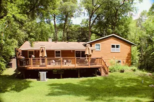 29427 Kiwi Ct, Saint Joseph, MN 56374 - Photo 1
