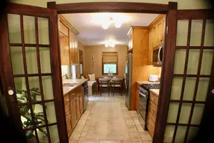 29427 Kiwi Ct, Saint Joseph, MN 56374 - Photo 9