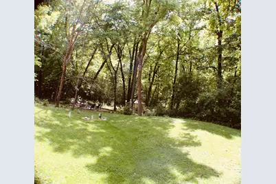 29427 Kiwi Court, Saint Joseph, MN 56374 - Photo 23