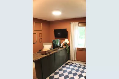 29427 Kiwi Court, Saint Joseph, MN 56374 - Photo 11