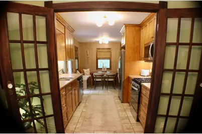 29427 Kiwi Court, Saint Joseph, MN 56374 - Photo 7
