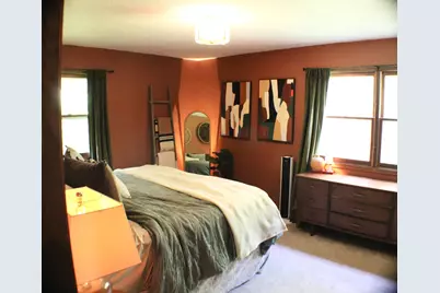 29427 Kiwi Court, Saint Joseph, MN 56374 - Photo 9