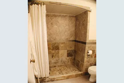 29427 Kiwi Court, Saint Joseph, MN 56374 - Photo 21
