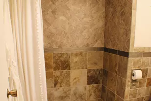 29427 Kiwi Ct, Saint Joseph, MN 56374 - Photo 21