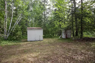 1847 Fern Trail NE, Remer, MN 56672 - Photo 23