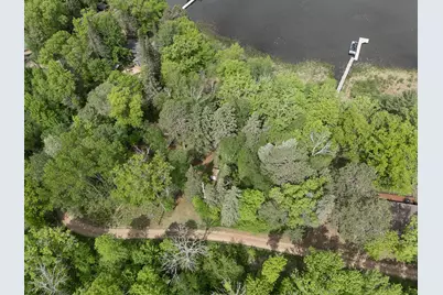1847 Fern Trail NE, Remer, MN 56672 - Photo 33