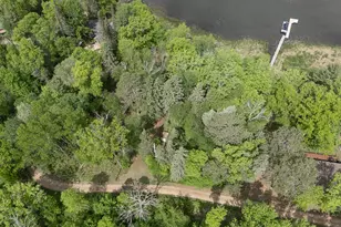 1847 Fern Trail NE, Remer, MN 56672 - Photo 33