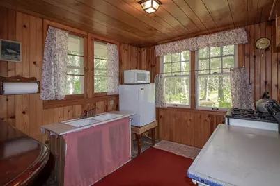 1847 Fern Trail NE, Remer, MN 56672 - Photo 9