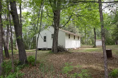 1847 Fern Trail NE, Remer, MN 56672 - Photo 19