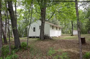 1847 Fern Trail NE, Remer, MN 56672 - Photo 19