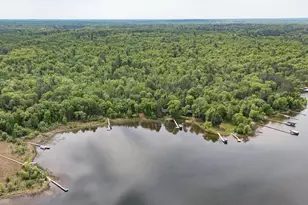 1847 Fern Trail NE, Remer, MN 56672 - Photo 25