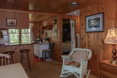 1847 Fern Trail NE, Remer, MN 56672 - Photo 5