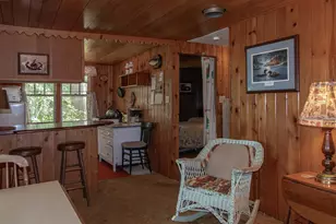 1847 Fern Trail NE, Remer, MN 56672 - Photo 5